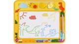  Mieredu Magic Go Drawing Board Doodle Dino (me221)