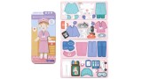  Mieredu Magnetic Hero Box Health Professional (me087)
