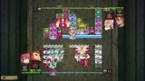 Joc Might & Magic Clash Of Heroes Definitive Edition pentru Nintendo Switch