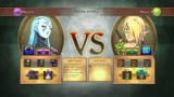 Joc Might & Magic Clash Of Heroes Definitive Edition pentru Nintendo Switch