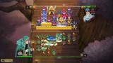 Joc Might & Magic Clash Of Heroes Definitive Edition pentru Nintendo Switch
