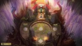 Joc Might & Magic Clash Of Heroes Definitive Edition pentru Nintendo Switch