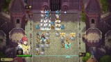 Joc Might & Magic Clash Of Heroes Definitive Edition pentru PS4
