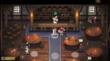 Joc Might & Magic Clash Of Heroes Definitive Edition pentru PS4