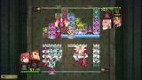 Joc Might & Magic Clash Of Heroes Definitive Edition pentru PS4