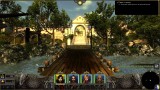 Joc Might And Magic X Legacy pentru PC