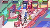 Joc Mighty Morphin Power Rangers Ritas Rewind Deluxe Edition pentru Nintendo Switch