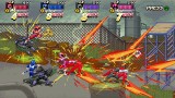 Joc Mighty Morphin Power Rangers Ritas Rewind pentru PS5