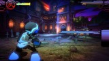Joc Mighty No. 9 pentru PC