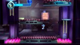 Joc Mighty No. 9 pentru Xbox One