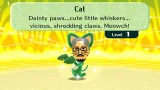 Joc Miitopia pentru Nintendo 3DS