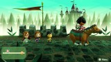 Joc Miitopia pentru Nintendo Switch
