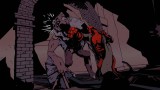 Joc Mike Mignolas Hellboy Web Of Wyrd Collectors Edition pentru PS5
