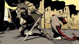 Joc Mike Mignolas Hellboy Web Of Wyrd Collectors Edition pentru PS5