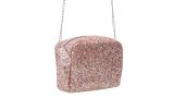  MIMI & Lula Cross Body Bag MIMI Glitter Pink (50301404)