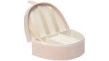  MIMI & Lula Jewellery Box Rainbow 13700723
