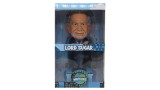Figurina Statueta Mimiconz Business Icons Lord Alan Sugar 20cm