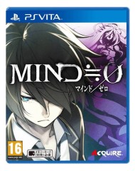 Mind 0 Zero