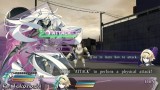 Joc Mind 0 Zero pentru PS Vita