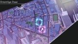 Joc Mind 0 Zero pentru PS Vita