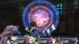 Joc Mind 0 Zero pentru PS Vita