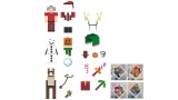  Minecraft Advent Calender 2024 (hmx86)