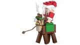  Minecraft Advent Calender 2024 (hmx86)