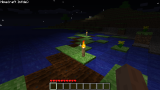 Joc Minecraft Bedrock Edition pentru Nintendo Switch