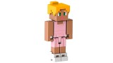 Figurina Joc Minecraft Creator Series Puppy Purse