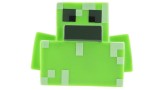  Minecraft Creeper Bath Duck