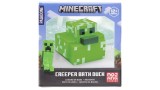  Minecraft Creeper Bath Duck
