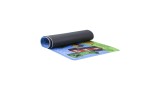  Minecraft Creeper Mousemat pentru PC