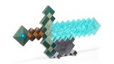  Minecraft Diamond Sword Collector Replica