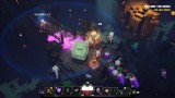 Joc Minecraft Dungeons Hero Edition pentru Nintendo Switch