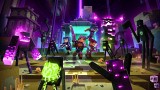 Joc Minecraft Dungeons Ultimate Edition pentru Nintendo Switch