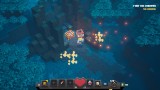 Joc Minecraft Dungeons Ultimate Edition pentru PS4