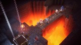 Joc Minecraft Dungeons Ultimate Edition pentru XBOX SERIES / Xbox One