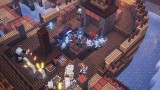 Joc Minecraft Dungeons Ultimate Edition pentru XBOX SERIES / Xbox One
