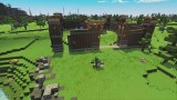 Joc Minecraft Legends Deluxe Edition pentru Nintendo Switch