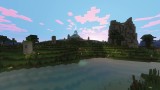 Joc Minecraft Legends Deluxe Edition pentru Nintendo Switch