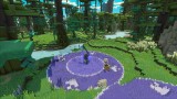 Joc Minecraft Legends Deluxe Edition pentru PS5