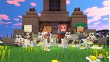 Joc Minecraft Legends Deluxe Edition pentru PS5