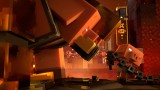 Joc Minecraft Legends Deluxe Edition pentru XBOX SERIES