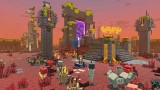 Joc Minecraft Legends Deluxe Edition pentru XBOX SERIES