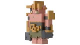Figurina Joc Minecraft Legends Portal Guard Gyr77