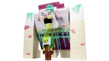 Figurina Joc Minecraft Legends Rotters Boos Reature Hnc08