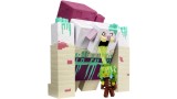Figurina Joc Minecraft Legends Rotters Boos Reature Hnc08