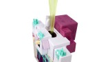 Figurina Joc Minecraft Legends Rotters Boos Reature Hnc08