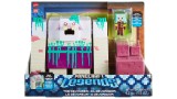 Figurina Joc Minecraft Legends Rotters Boos Reature Hnc08