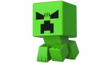 Figurina Joc Minecraft Mini Mode Creeper Spawn Egg Jfb66